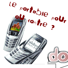 Portables